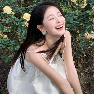 我们召唤黑暗