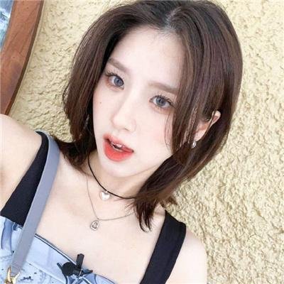 龙凤争挂帅