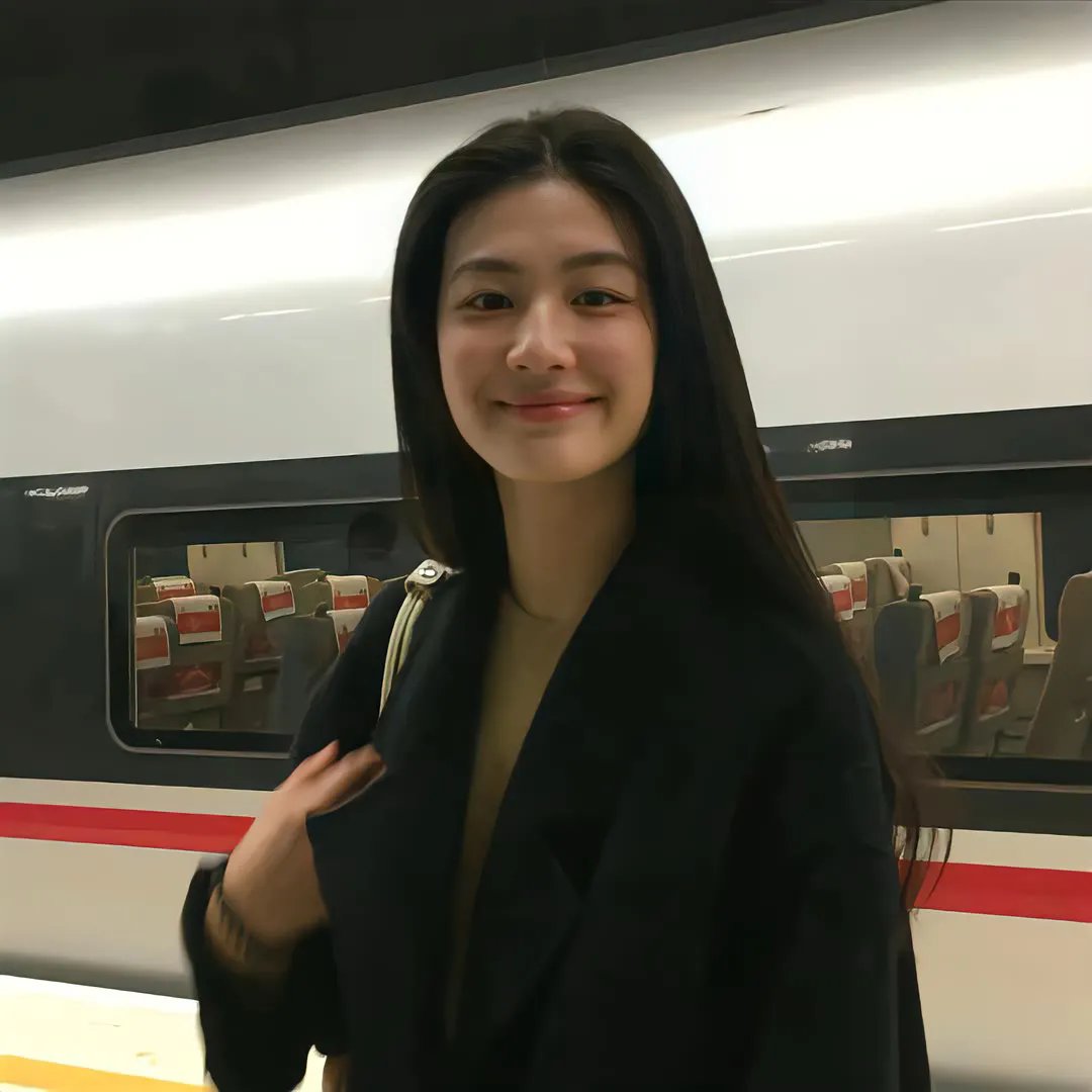 初恋无限