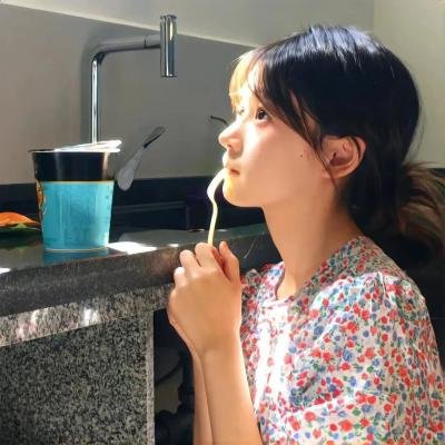 疑云密布