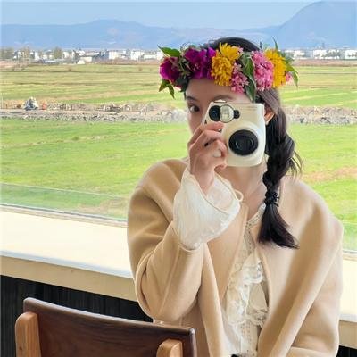 爱情盲选第四季