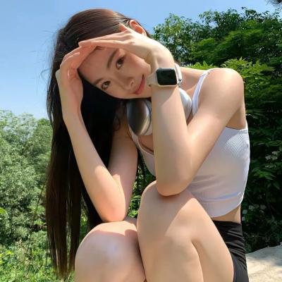 戏子人生