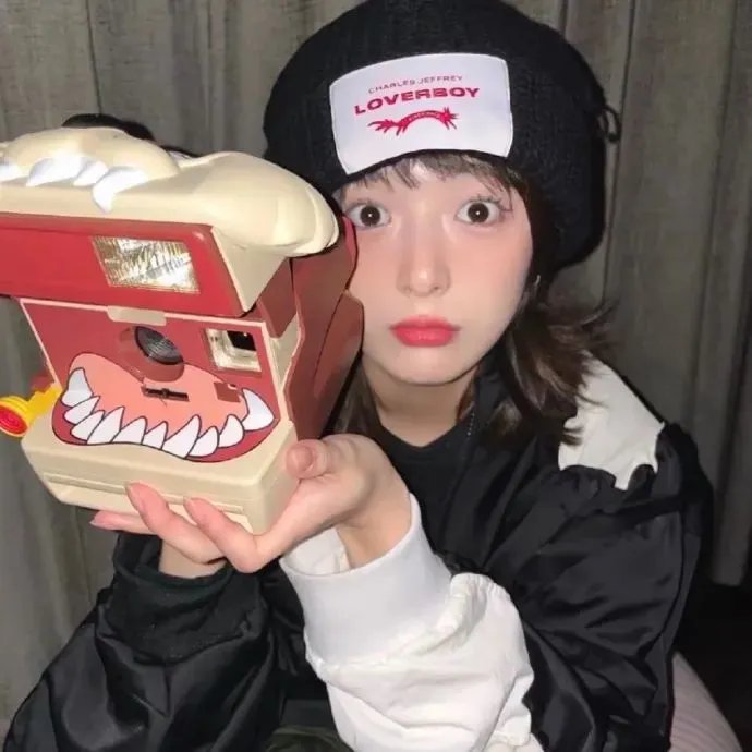 凉宫春日的忧郁