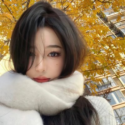 地狱折磨