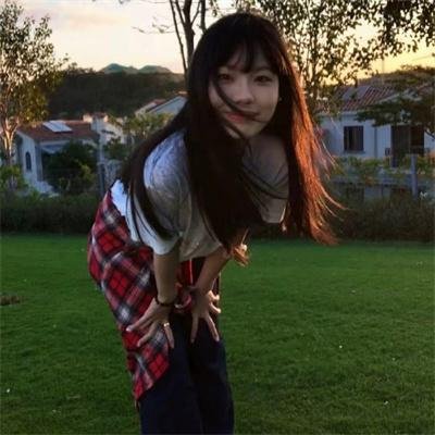 我亲爱的表哥