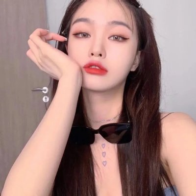 甜蜜的十一月