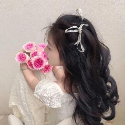 小楼雏妓