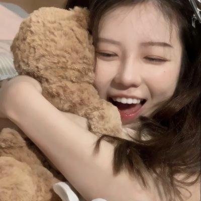 我是监护人