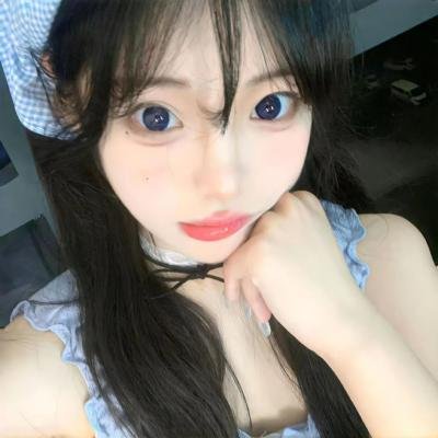 扭曲2025