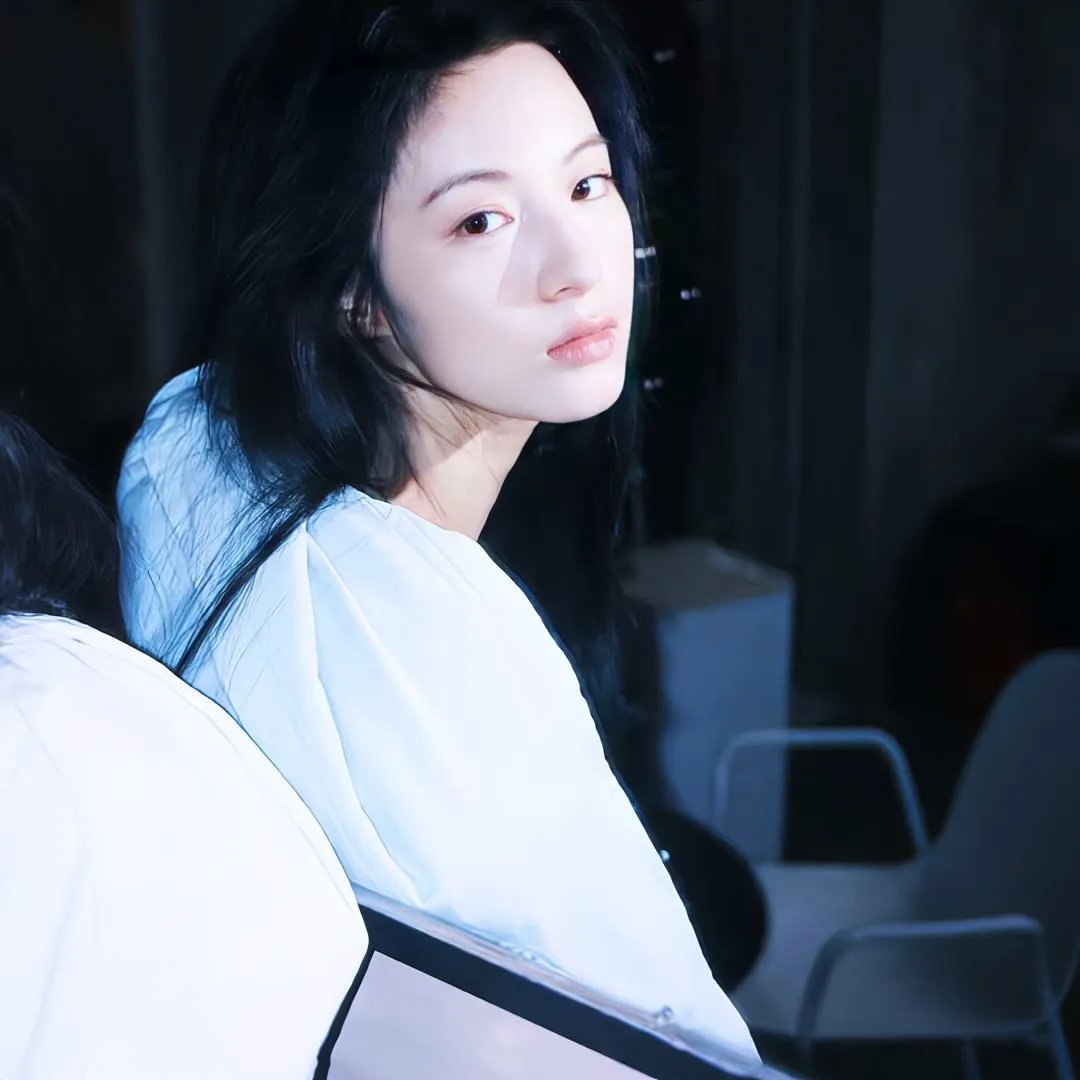 左邻右里粤语