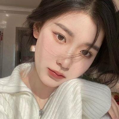 这个保安有点彪2