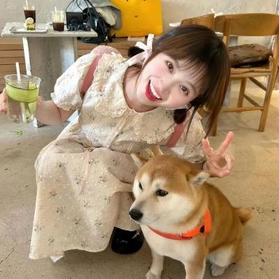 小小克星第二季