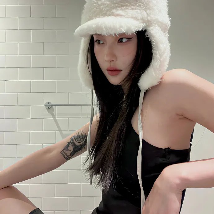 正经少主的幸福生活