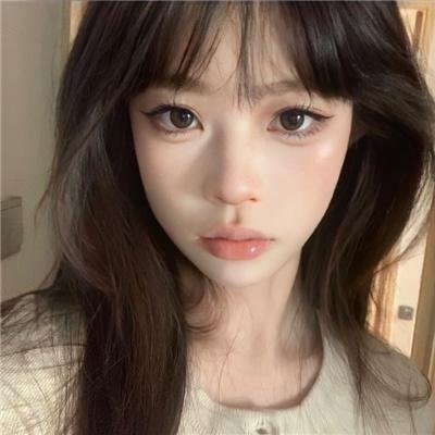 象棋的故事