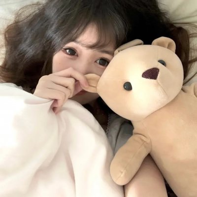 惹火女色狼