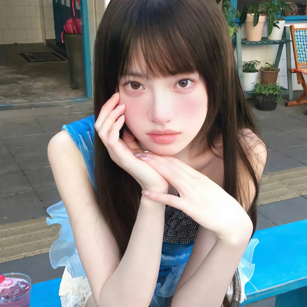 奇想莫里哀