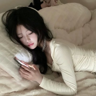 如果猫从世界上消失