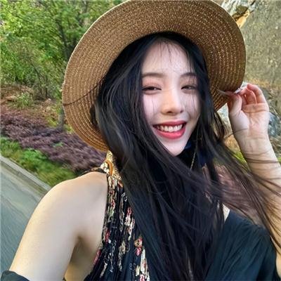暗黑天使