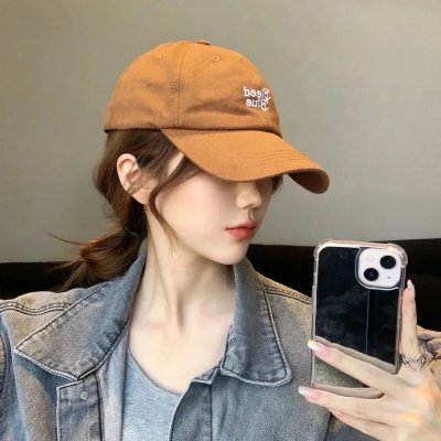 毋愿五楼上的邻居