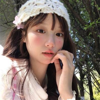 大树、市长与文化馆