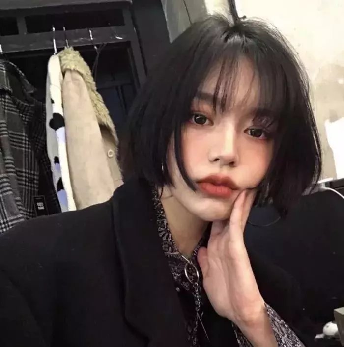 盗贼门